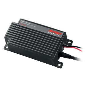 Odyssey 12V 7A Batterilader